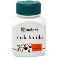 Himalaya Vrikshamla Weight Wellness - 60 Tablets (2 Oz)
