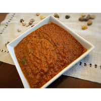 Spicegali Punjabi Curry - 12 Oz