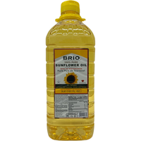 Brio Sunflower Oil - ...