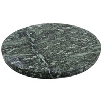 Jodhpuri Round Marble