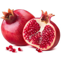 Pomegranate - Each ...