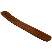 Wooden Incense Stick ...