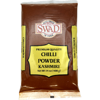 Swad Chilli Powder K ...