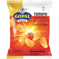 Gopal Wafers Tomato  ...