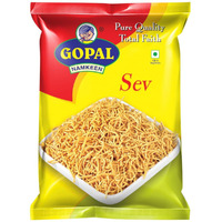Gopal Namkeen Sev -  ...
