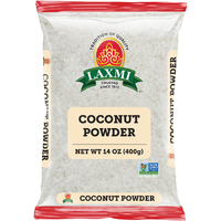 Laxmi Coconut Powder ...