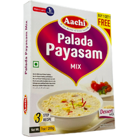 Aachi Palada Payasam Mix - 180 Gm (6.3 Oz)