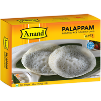 Anand Palappam - 16 Oz (493 Gm)