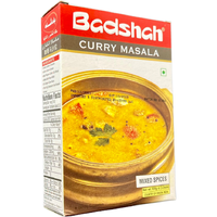 Badshah Curry Masala ...