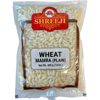 Shreeji Wheat Plain  ...