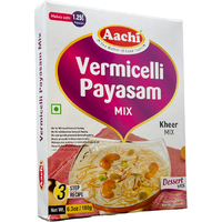 Aachi Semiya Vermicelli Payasam Mix - 200 Gm (7 Oz)