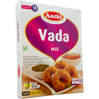 Aachi Vada Mix - 200 Gm (7 Oz)