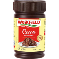 Weikfield Cocoa Powd ...