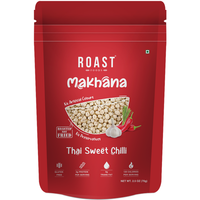 Roast Foods Makhana  ...
