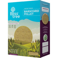 Bliss Tree Barnyard  ...