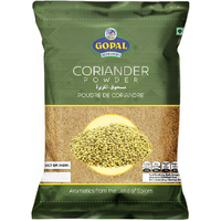 Gopal Corriander Powder - 200 Gm (7.05 Oz)