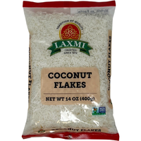 Laxmi Coconut Flakes ...
