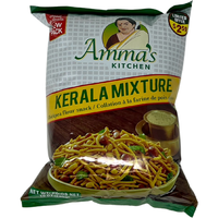Amma's Kitchen Keral ...