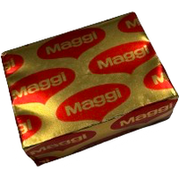 Maggi Chicken Flavor ...