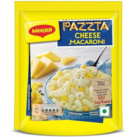 Maggi Pazzta Cheese  ...