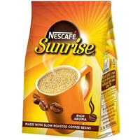 Nescafe Sunrise Coff ...