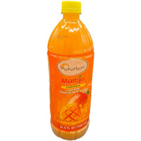 Meharban Mango Juice ...