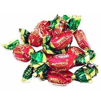 Ravalgaon Pan Pasand Gold Candy - 100 Gm (3.5 Oz)