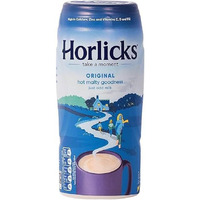 Horlicks Original -  ...