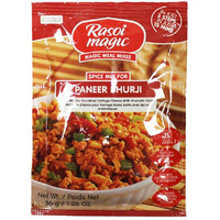 Rasoi Magic Paneer Bhurji - 30 Gm (1.05 Oz)