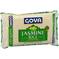 Goya Jasmine Rice -  ...