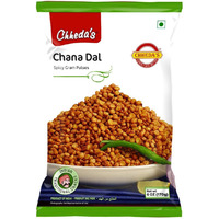 Chheda's Chana Dal - 180 Gm (6 Oz)