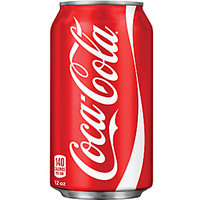 Coca Cola Coke Orgin ...