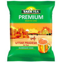 Tata Tea Premium - 1 Kg (2.2 Lb)