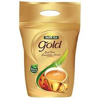 Tata Tea Gold - 1 Kg ...