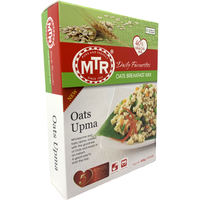 MTR Oats Upma Breakfast Mix - 500 Gm (1.1 Lb)