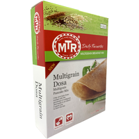MTR Multigrain Dosa Mix - 500 Gm (1.1 Lb)
