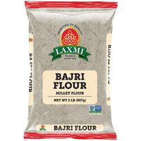 Laxmi Bajri Flour -  ...