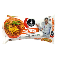 Ching's Secret Schezwan Instant Noodles - 240 Gm (8.46 Oz)