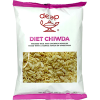 Deep Diet Chiwda - 10 Oz (283 Gm)