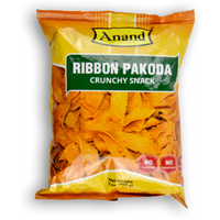 Anand Ribbon Pakoda - 200 Gm (7 Oz)