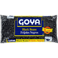 Goya Black Beans - 1 ...
