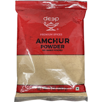 Deep Amchur Powder - ...