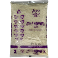 Deep Handva Flour -  ...