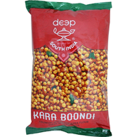 Deep Kara Boondi - 12 Oz (340 Gm)