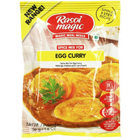 Rasoi Magic Egg Curr ...