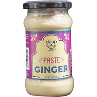 Deep Ginger Paste -  ...