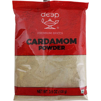 Deep Cardamom Powder ...