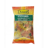 Anand Fryums Wheel C ...