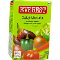 Everest Sabji Masala ...