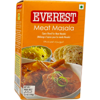 Everest Meat Masala  ...